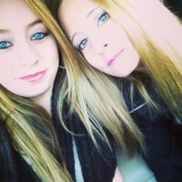 Meet your Posher, Tania - Picture 1 of 1